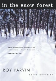 Betty Hutton (Roy Parvin)