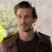 Liam Ridley (Dynasty)