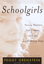 Schoolgirls (Peggy Orenstein)