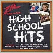 Zm School Hits