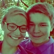 The Twilight Murders