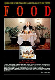 Food (1992)