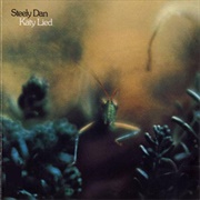 Katy Lied (Steely Dan, 1975)