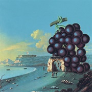 Wow (Moby Grape, 1968)