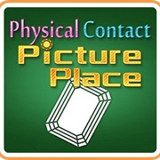 Physical Contact: Picture Place