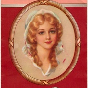 Virginia Dare Butterscotch Sauce