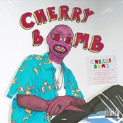 Cherry Bomb (Tyler, the Creator, 2015)