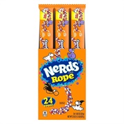 Nerds Rope Halloween
