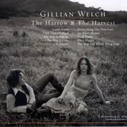 The Way It Goes - Gillian Welch