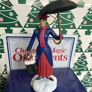 Mary Poppins