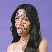 Traitor - Olivia Rodrigo