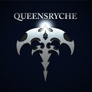 Queensryche