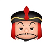 Jafar Tsum Tsum