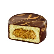 Peanut Butter Ding Dong