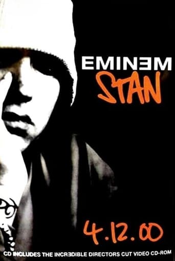 Stan (2000)