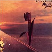 The Pretty Things - Parachute