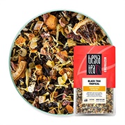 Tiesta Tea Black Thai Tropical