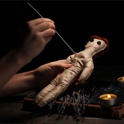 Voodoo