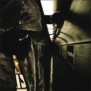 Sefyu - Qui Suis-Je ?