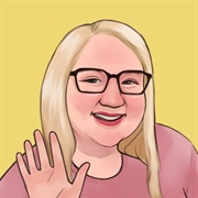 Delightful Dork Audios