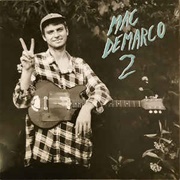 2 - Mac Demarco - 2014