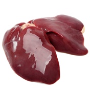 Chicken Liver