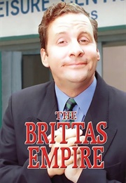 The Brittas Empire (1991)