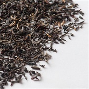 Ito En Organic English Breakfast Tea