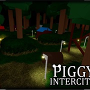 Piggy Intercity