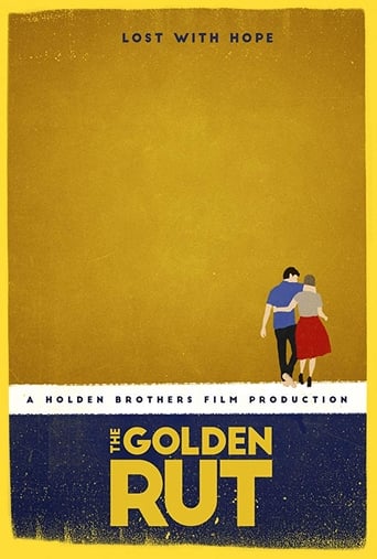 The Golden Rut (2016)