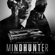 Mindhunter