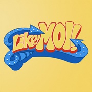 Like-Moi