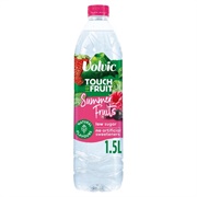 Volvic