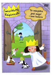 Little Princess (2006)