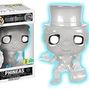 162 Phineas GITD