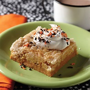 Skullduggery Squares