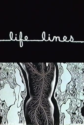 Lifelines (1960)