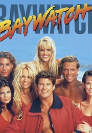 Baywatch (1989)