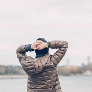 Eliminate One Unhealthy Habit for the Rest of the Year