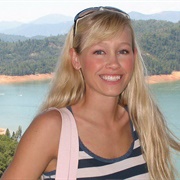 Sherri Papini