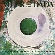 Coisas Que Fascinam - Mler Ife Dada