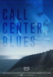 Call Centre Blues (2020)