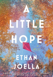 A Little Hope (Ethan Joella)