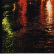 Trains - Ryan Adams & the Cardinals