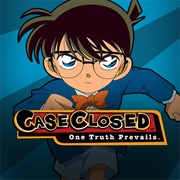 Season 23 - Episodes 722-735