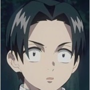 Murata (Demon Slayer)