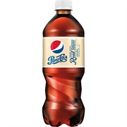 Pepsi Made With Real Sugar Vanilla