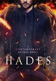Hades (Carly Spade)