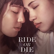 Ride or Die