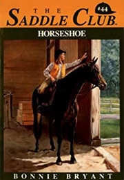 Horseshoe (Bonnie Bryant)